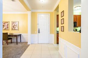 Vista Cay Resort Direct Condos by Millennium Management