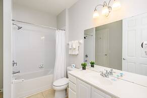 Vista Cay Resort Direct Condos by Millennium Management