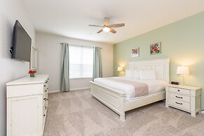 Vista Cay Resort Direct Condos by Millennium Management