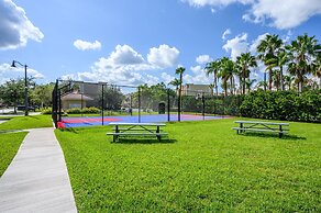 Vista Cay Resort Direct Condos by Millennium Management