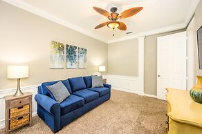 Vista Cay Resort Direct Condos by Millennium Management