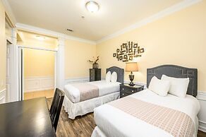 Vista Cay Resort Direct Condos by Millennium Management