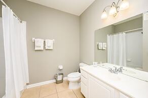 Vista Cay Resort Direct Condos by Millennium Management