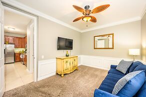 Vista Cay Resort Direct Condos by Millennium Management