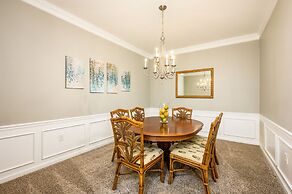 Vista Cay Resort Direct Condos by Millennium Management