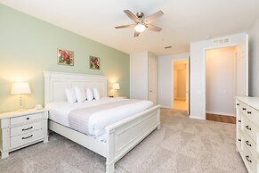 Vista Cay Resort Direct Condos by Millennium Management