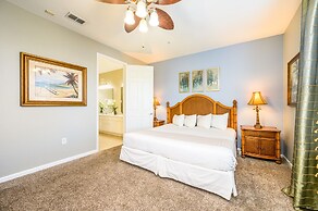 Vista Cay Resort Direct Condos by Millennium Management