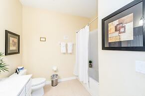 Vista Cay Resort Direct Condos by Millennium Management