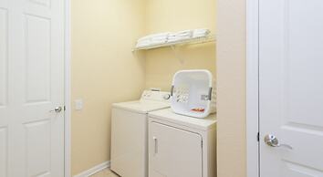 Vista Cay Resort Direct Condos by Millennium Management