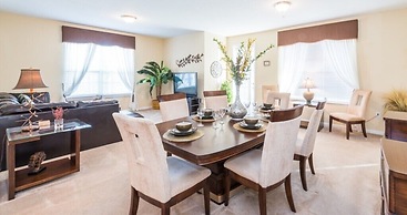 Vista Cay Resort Direct Condos by Millennium Management