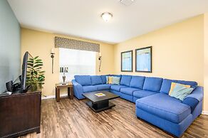 Vista Cay Resort Direct Condos by Millennium Management