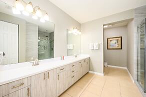 Vista Cay Resort Direct Condos by Millennium Management