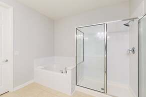 Vista Cay Resort Direct Condos by Millennium Management