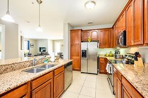 Vista Cay Resort Direct Condos by Millennium Management