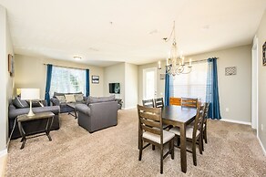 Vista Cay Resort Direct Condos by Millennium Management