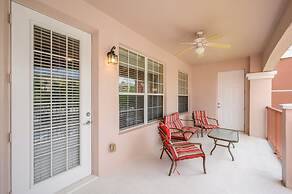 Vista Cay Resort Direct Condos by Millennium Management