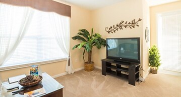 Vista Cay Resort Direct Condos by Millennium Management