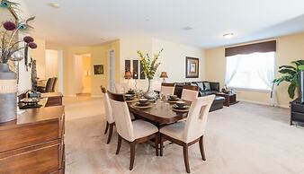 Vista Cay Resort Direct Condos by Millennium Management