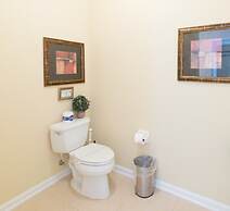 Vista Cay Resort Direct Condos by Millennium Management