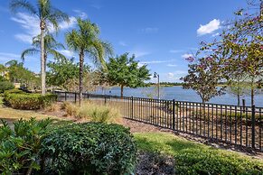 Vista Cay Resort Direct Condos by Millennium Management