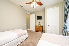 Vista Cay Resort Direct Condos by Millennium Management