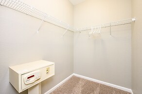 Vista Cay Resort Direct Condos by Millennium Management