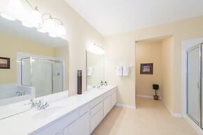 Vista Cay Resort Direct Condos by Millennium Management