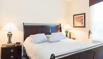 Vista Cay Resort Direct Condos by Millennium Management