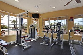 Vista Cay Resort Direct Condos by Millennium Management