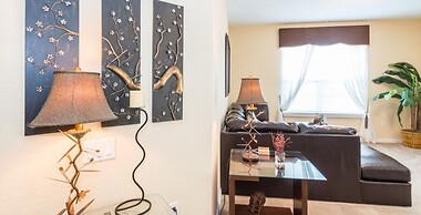 Vista Cay Resort Direct Condos by Millennium Management