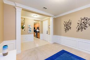 Vista Cay Resort Direct Condos by Millennium Management