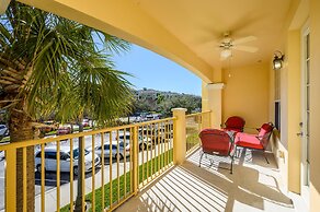 Vista Cay Resort Direct Condos by Millennium Management