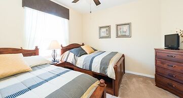 Vista Cay Resort Direct Condos by Millennium Management