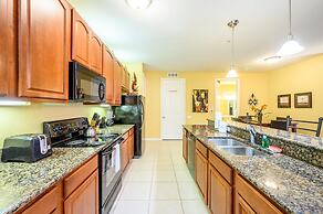 Vista Cay Resort Direct Condos by Millennium Management