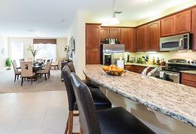 Vista Cay Resort Direct Condos by Millennium Management