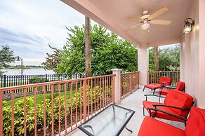 Vista Cay Resort Direct Condos by Millennium Management