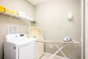 Vista Cay Resort Direct Condos by Millennium Management