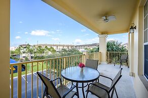 Vista Cay Resort Direct Condos by Millennium Management