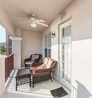 Vista Cay Resort Direct Condos by Millennium Management