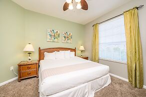 Vista Cay Resort Direct Condos by Millennium Management