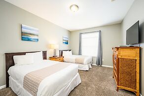 Vista Cay Resort Direct Condos by Millennium Management