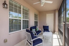 Vista Cay Resort Direct Condos by Millennium Management