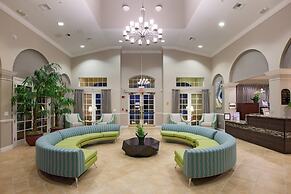 Vista Cay Resort Direct Condos by Millennium Management