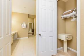 Vista Cay Resort Direct Condos by Millennium Management