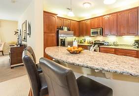 Vista Cay Resort Direct Condos by Millennium Management