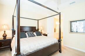 Vista Cay Resort Direct Condos by Millennium Management