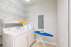 Vista Cay Resort Direct Condos by Millennium Management