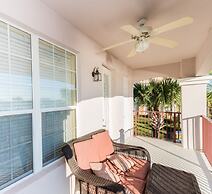 Vista Cay Resort Direct Condos by Millennium Management