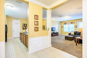 Vista Cay Resort Direct Condos by Millennium Management