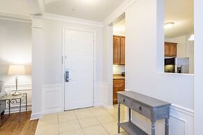 Vista Cay Resort Direct Condos by Millennium Management